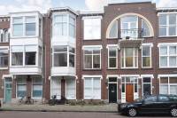 Woning Sonoystraat 23 Den Haag