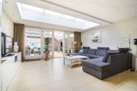 Woning Landauerstraat 123 Purmerend