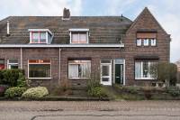 Woning Vijverstraat 12 Brunssum