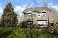 Woning Boomdijk 4 Steenbergen Nb