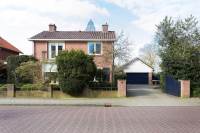 Woning Ravenhorsterweg 41 Winterswijk