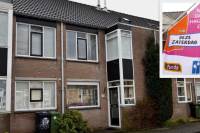 Woning Veenmossingel 17 Purmerend