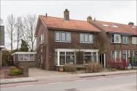 Woning Stationsweg 2 Culemborg