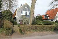 Woning Lijtweg 25 Bergen (nh)