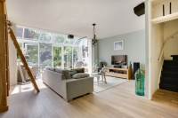 Woning De Wieken 4 Hoorn Nh