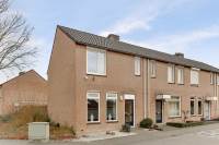 Woning Gentiaan 44 Venray