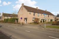 Woning Ambrosius van Ommerenlaan 46 Barneveld