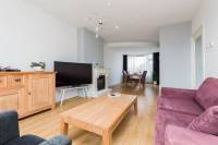 Woning Karel Doormanlaan 213 Zoetermeer