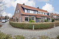 Woning Hezenbergerweg 9 Hattem