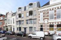 Woning Havenkade 4 Den Haag