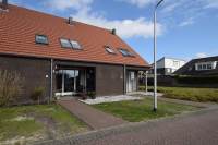 Woning Weidelint 56 Nijeveen
