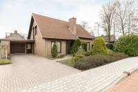 Woning Beemden 52 Reusel