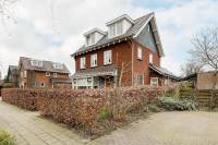 Woning Hensjesweg 9 Barneveld