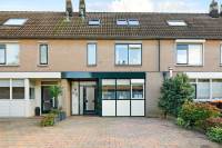 Woning Spinet 46 Soest