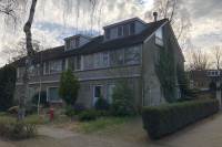 Woning Joost van den Vondellaan 53 Berkel-Enschot