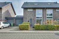 Woning Van Koningsveldstraat 7 Deventer