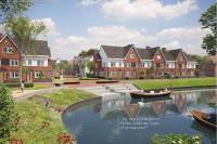 Woning Rhijnhofweg 49 Oegstgeest