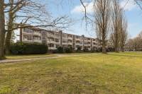 Woning Hertenlaan 35 Haren Gn