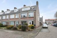 Woning Chopinlaan 74 Eindhoven