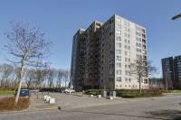 Woning Fregat 469 Diemen