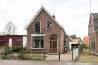 Woning Rustoordlaan 22 Eefde