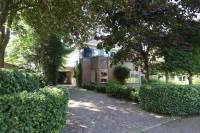 Woning Oude Brandenburgerweg 34 Bilthoven