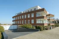 Woning Ringdijk 420 Ridderkerk