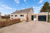 Woning Margrietstraat 24 Hank