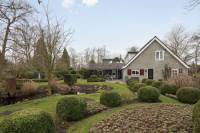 Woning Nieuw-sedijk 203 Loosdrecht