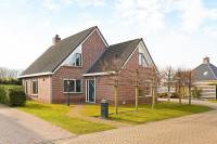 Woning Haverlanden 10 Eext
