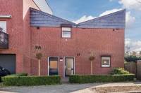 Woning Kellerberg 94 Gennep