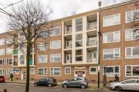 Woning Schiedamseweg 188 Rotterdam