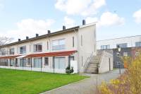 Woning Stellendamstraat 33 Zoetermeer