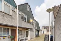 Woning Karperveen 459 Spijkenisse