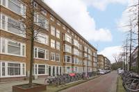 Woning Elckerlijcstraat 32 Amsterdam