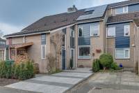 Woning Olmenhof 35 Dieren