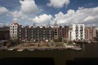 Woning Valkenburgerstraat 38 Amsterdam