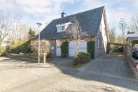 Woning Zandberg 15 Veldhoven