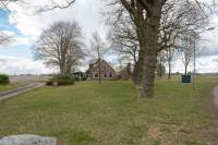 Woning Esweg 1 Tynaarlo