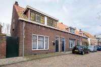 Woning Molendijk 59 Ooltgensplaat