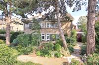 Woning Kraayveld 33 Badhoevedorp