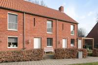 Woning Hof van Tongerloo 32 Riel