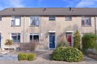 Woning De Haarmansenk 76 Schalkhaar