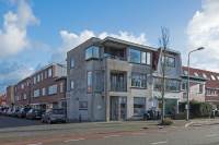 Woning Esdoornstraat 2 IJmuiden