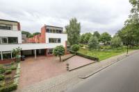 Woning Rijnstraat 2 Apeldoorn