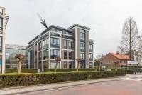 Woning Eemnesserweg 18 Baarn