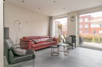 Woning Westerom 6 Gouda