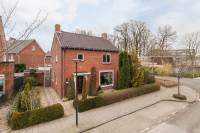 Woning Hoge Boekelerweg 91 Enschede