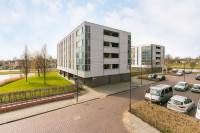 Woning Schaapskuilmeer 115 Heerhugowaard