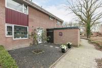 Woning Holtwiklanden 19 Enschede